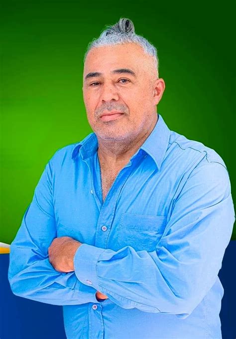 Polícia Civil aguarda laudos técnicos para prosseguir com  .
